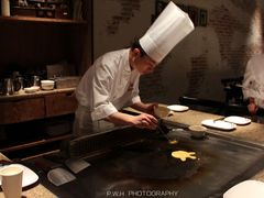 IMG_1830_副本-57度湘