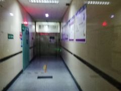 -天津市第三中心医院