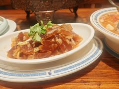 -老雒阳面馆·水席(定鼎门店)