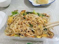 -老周记顺德双皮奶