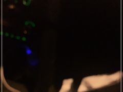 -风光老灶麻辣香锅(大成路翠微百货店)