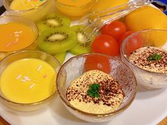 -松本楼(桥西店)