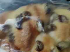 -BreadTalk面包新语·烘焙蛋糕(东方雅苑店)