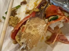 -两兄弟Song Pee Nong(2号店)