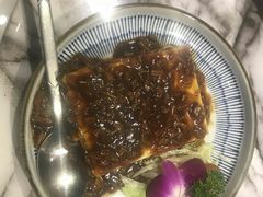 -上楼私房菜(院士路店)