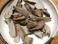 -谭师爷龙抄手(白下路店)