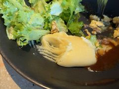 -Bco豆库(星耀天地店)