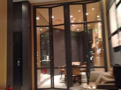 -星巴克(天津大悦城第二店)