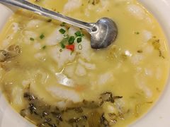 -闫水饺大酒楼·北京老闫靓马饺子馆