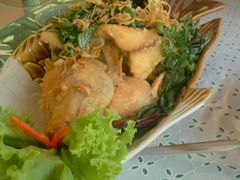 android_upload_pic-云南餐厅