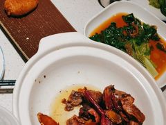 -荣先森·福建小馆(杭州大悦城店)