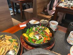 -旺爷砂锅·茶作(国贸城店)