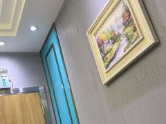 -合合春饼·酱骨·东北菜(潘家园店)
