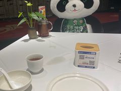 -眉州东坡(清河万象汇店)