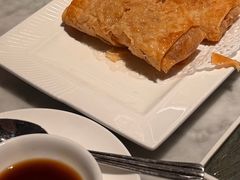 -镛记酒家