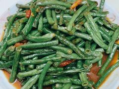 -福孕妈妈家政•月嫂育儿嫂保姆