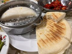 -味道工厂楚虾王(龙虾城店)