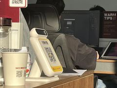 -NICE PRINT 奈印(会展中心店)