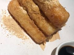 -太二酸菜鱼(深圳布吉万象汇店)