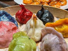 -大胡子海鲜·天津菜·砂锅烧烤(五大道创始店)