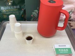 -果蔬好生活超市(东湖店)
