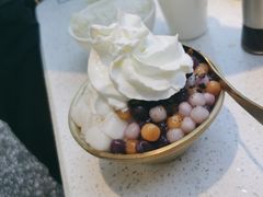 -蛙鱼潭美蛙鱼头火锅(解放碑瑞富广场店)