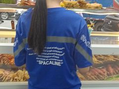 -名扬煮艺肥牛自助火锅(东平店)