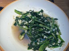 -云海肴汽锅鸡·云南小炒(天津国金汇店)