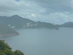 -香港海洋公园