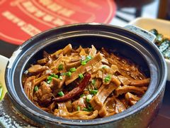 -魏铭鱼头捞饭(晋阳路店)