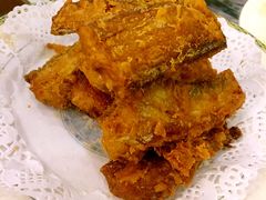 -萧记三鲜烩面(瑞达路店)