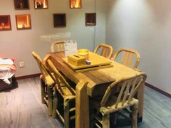 -耳艺采耳·足疗·按摩SPA(市桥店)