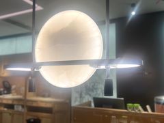 -绿茶餐厅(青岛城阳万象汇店)