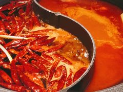 -川西坝子(老军营店)