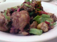 Photo-0062-京滨饭店·餐厅(阜外大街店)