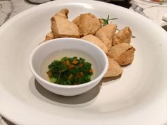 -潮州府·潮菜·砂锅粥(徐家汇店)
