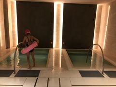 -杭州城中香格里拉大酒店