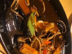 -素虎小呆鸟(西二旗店)