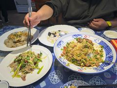 -旺角小渔村(幸福中路店)