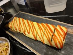 -HONGA HONGA雄家(曹路店)