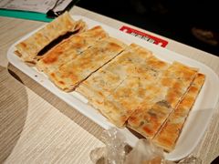 -九毛九西北菜(百信广场店)