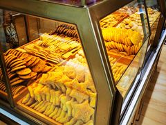 -玛尔哈巴·塔塔尔糕点(华侨小区店)