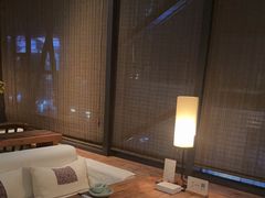 -瓦库茶馆17号(海汇港店)