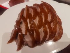 -全聚德(双井店)