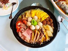 -圆苑(金茂店)