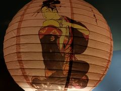 -鳗鱼家·深夜食堂(军博店)