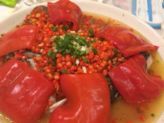 豆花开门红-豆花酒楼·三十八年匠心(秦皇东大街店)