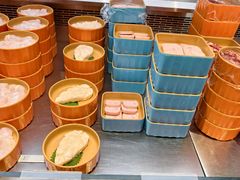 -海底捞大排档火锅(打浦路店)