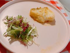 -天空花园餐吧·生日·团建(南山店)