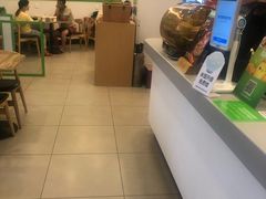 -老乡鸡(六安新加坡御苑店)